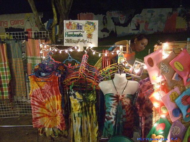 DSCF0505.jpg